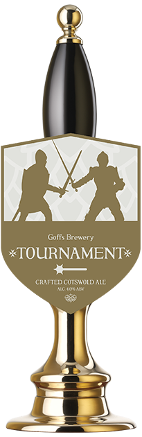 Goffs-Brewery-costwolds-craft-beer-pump-clips-TK-1