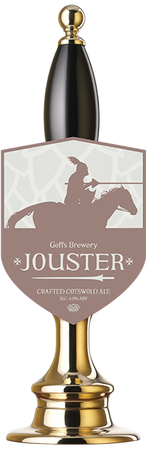 brewery tours gloucestershire