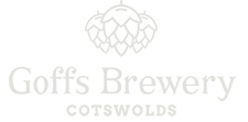 Goffs Brewery Logo
