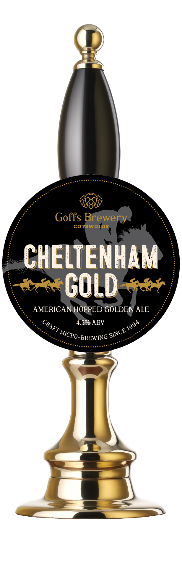 brewery tours gloucestershire