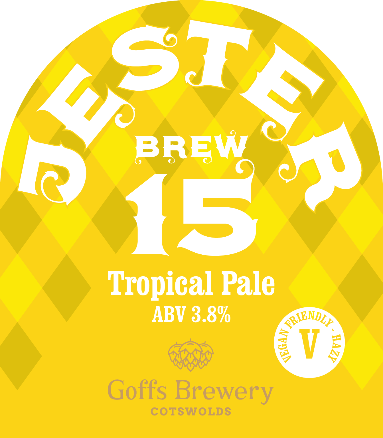 Goffs_ Jester 15 Tropical Pale _PROOF Goffs Brewery